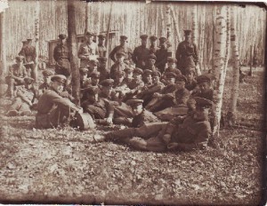 Несколько фоток ЧЕКИСТА Гуляева