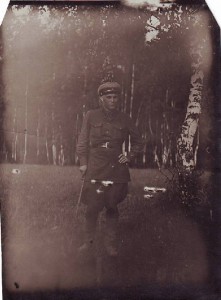 Несколько фоток ЧЕКИСТА Гуляева