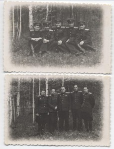 Несколько фоток ЧЕКИСТА Гуляева