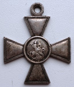 ЗОВО 4 ст. № 114505
