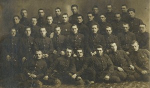 Вчк огпу пост. Дзержинский коллегия ОГПУ 1922. Высшая Пограничная школа ОГПУ 1924 год. ОГПУ ВЧК Г. Горький. ОГПУ 1924 Ворошилов Луганск.