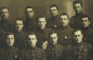 Огпу мгб. Дзержинский коллегия ОГПУ 1922. ОГПУ НКВД МГБ.