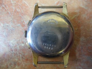 Breitling винтаж