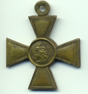 ГК 1 ст. № 36907, Ж.М.