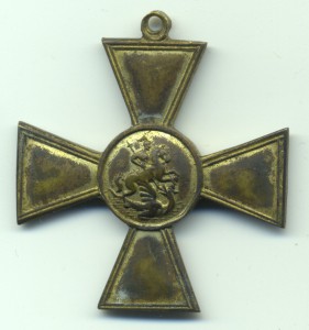 ГК 2 ст. № 23062, частник.