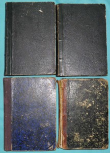 Некрасов Стихотворения 1873-1874