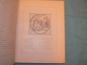 Фауст Гете 1899