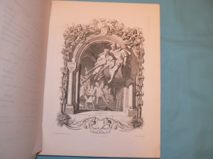 Фауст Гете 1899
