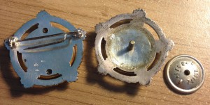 Югославия.Ордена Братства и Единства