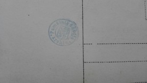 Медсестры гражданская война
