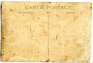 Красные КАВАЛЕРИСТЫ. "Разговоры".