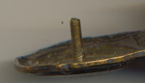 Танкист (7002)