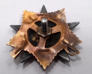 ОВ 1 ст. № 252493