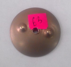 ОВ 1 ст. № 63545