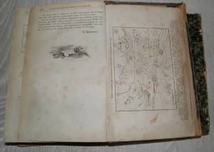 Мещерский Сборник военных разсказов 1877-1878. Том 2