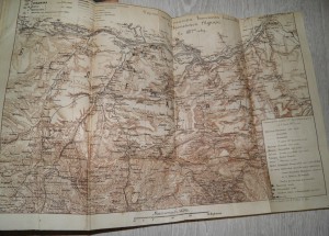 Мещерский Сборник военных разсказов 1877-1878. Том 2