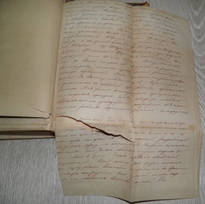 Мещерский Сборник военных разсказов 1877-1878. Том 2