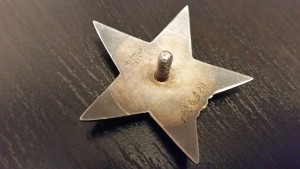 Красивый наборчик