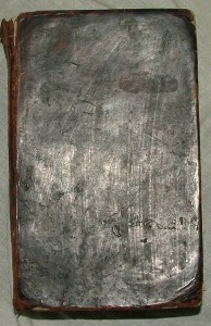 Плутарх для юношества 1821