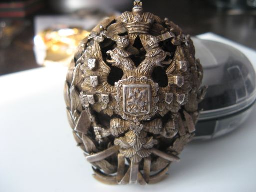 ТЕХНОЛОГИЧЕСКИЙ ИНСТИТУТ в классном исполнении.Все родное.