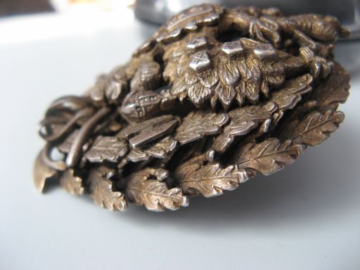 ТЕХНОЛОГИЧЕСКИЙ ИНСТИТУТ в классном исполнении.Все родное.