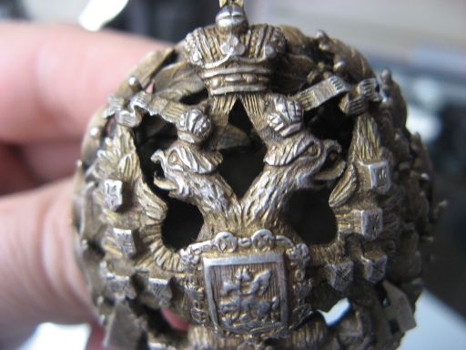 ТЕХНОЛОГИЧЕСКИЙ ИНСТИТУТ в классном исполнении.Все родное.