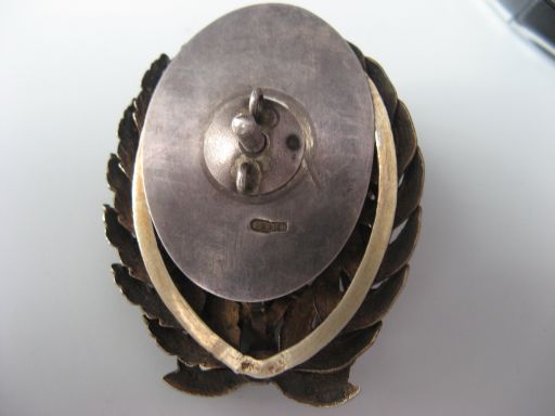 ТЕХНОЛОГИЧЕСКИЙ ИНСТИТУТ в классном исполнении.Все родное.