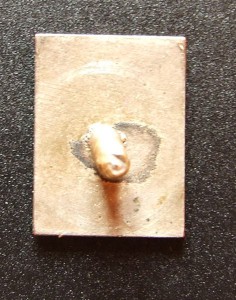 ТЮЗ - орудие комвоспитания, 1920-е годы. РЕДКИЙ.