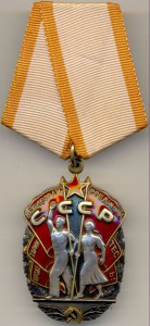 Почёт  № 1566610 - ВЕТОЧКИ - ЛЮКС!!!