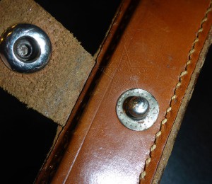 ★ ★ ★ Кейс подарочный командиру РККА ★ ★ ★