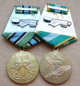 Нефть и Нечерноземье