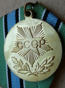 Нефть и Нечерноземье