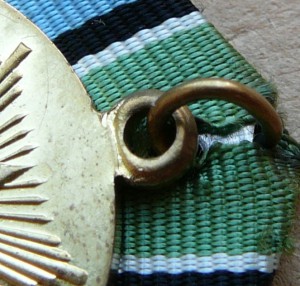 Нефть и Нечерноземье