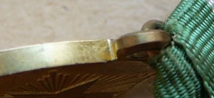 Нефть и Нечерноземье