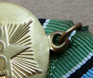 Нефть и Нечерноземье