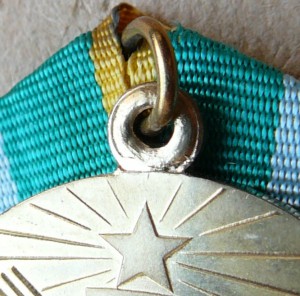 Нефть и Нечерноземье