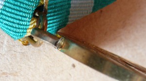 Нефть и Нечерноземье