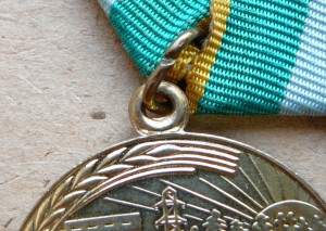 Нефть и Нечерноземье