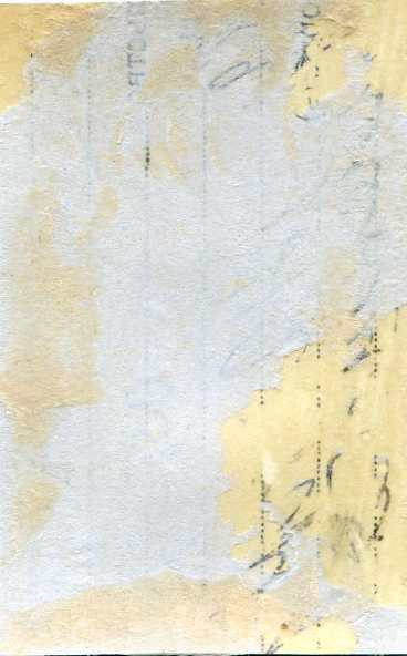 Похороны жертв взрыва в ЛЕОНТЬЕВСКОМ ПЕРЕУЛКЕ в 1919 году.