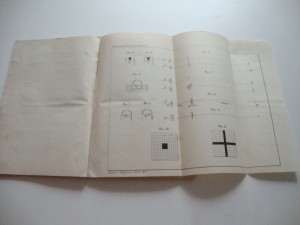 Артиллерийский журнал. №4. 1904г.