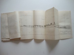 Артиллерийский журнал. №4. 1904г.