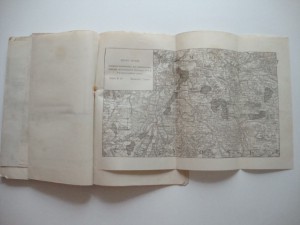 Артиллерийский журнал. №4. 1904г.