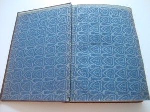 Сочинения В.А.Жуковского. Полное Собрание в одном томе. 1915