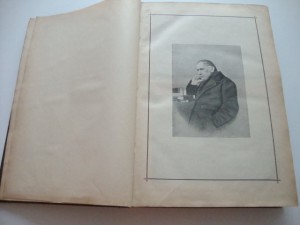 Сочинения В.А.Жуковского. Полное Собрание в одном томе. 1915