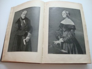 Сочинения В.А.Жуковского. Полное Собрание в одном томе. 1915