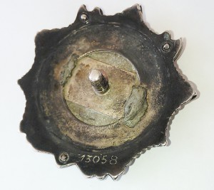 Невский № 13058