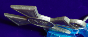 ГК 3 ст. № 337526