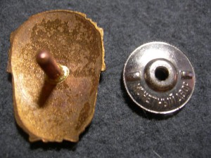 ОСС коммунального хозяйства РСФСР, ЛМД - с трамваем.