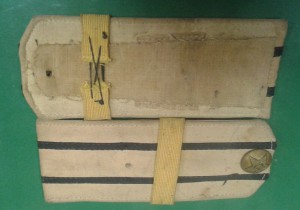 Погоны. подскажите .