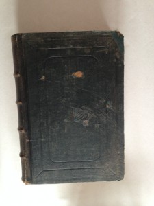 Элизе Реклю ( Elisee Reclus) , Русская Азия